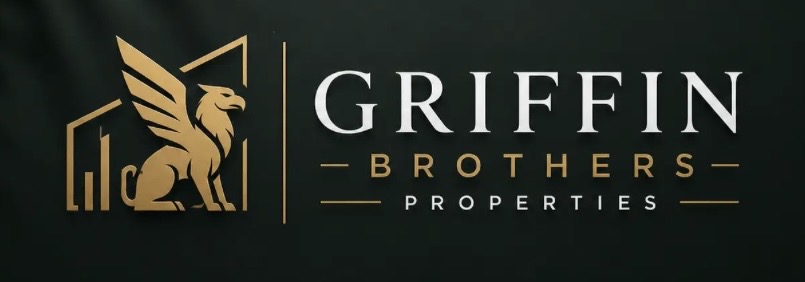 Griffin Brothers Properties